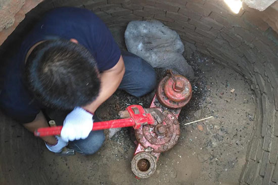 消防维保省钱攻略：低价≠划算，教你避开价格陷阱